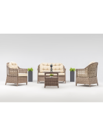 11- FOCUS KAHVE İKİLİ SET