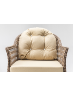 11- FOCUS KAHVE İKİLİ SET - Görsel 2