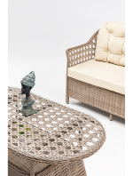 11- FOCUS KAHVE İKİLİ SET - Görsel 3