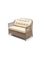 11- FOCUS KAHVE İKİLİ SET - Görsel 5