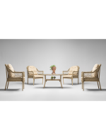 14- ZEN  3002 ÇAY SETİ - Görsel 2