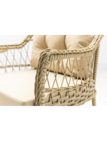 14- ZEN  3002 ÇAY SETİ - Görsel 4