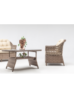 11- FOCUS KAHVE İKİLİ SET - Görsel 8