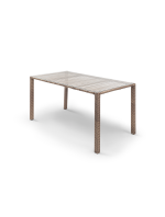 16- ICON KAHVE BALKON SETİ - Görsel 5