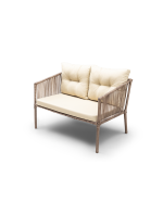 16- ICON KAHVE BALKON SETİ - Görsel 6