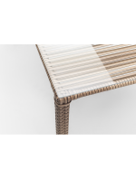 16- ICON KAHVE BALKON SETİ - Görsel 13