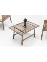 16- ICON KAHVE BALKON SETİ - Görsel 16