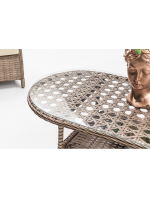 11- FOCUS KAHVE İKİLİ SET - Görsel 9