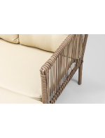 16- ICON KAHVE BALKON SETİ - Görsel 23