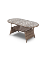 11- FOCUS KAHVE İKİLİ SET - Görsel 10