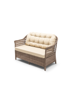 11- FOCUS KAHVE İKİLİ SET - Görsel 11