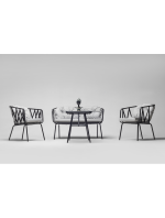 19 - PATYA BLACK - Görsel 4