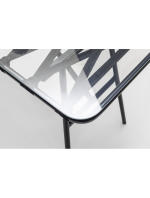 19 - PATYA BLACK - Görsel 5