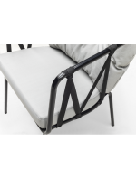 19 - PATYA BLACK - Görsel 6