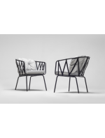 19 - PATYA BLACK - Görsel 7