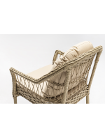 12- ZEN 3000 ÇAY SETİ - Görsel 3