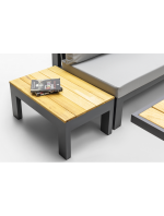 20 - BUGATTI ALUMİNYUM KÖŞE TAKIMI - Görsel 3