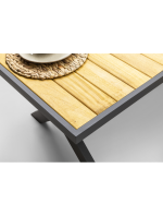 20 - BUGATTI ALUMİNYUM KÖŞE TAKIMI - Görsel 4