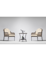 13- ZEN 3001 ÇAY SETİ