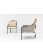 13- ZEN 3001 ÇAY SETİ - Görsel 2