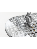 10- FOCUS GRİ İKİLİ SET - Görsel 3