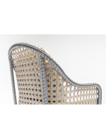 13- ZEN 3001 ÇAY SETİ - Görsel 3