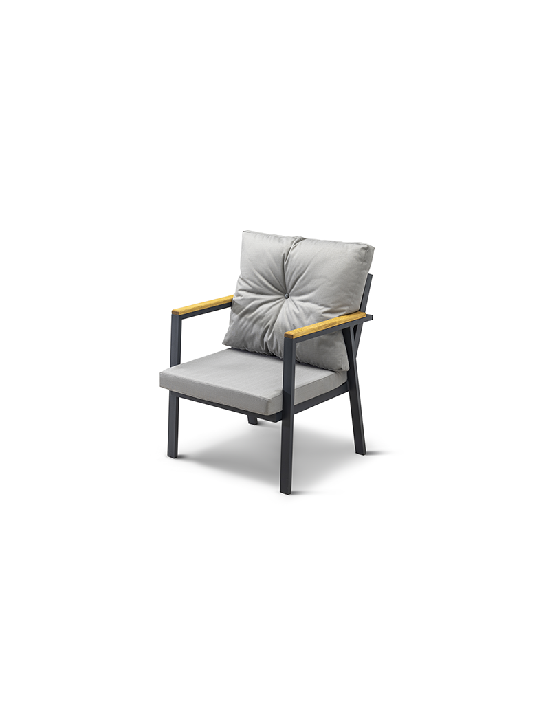 ruf-476.png 23 - MOSTAR ALUMİNYUM ÇAY SETİ - Görsel 1