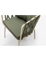 18 - PATYA YEŞİL - Görsel 5