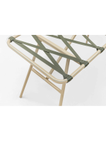 18 - PATYA YEŞİL - Görsel 6