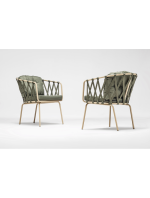 18 - PATYA YEŞİL - Görsel 7