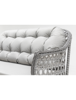 10- FOCUS GRİ İKİLİ SET - Görsel 4