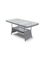 24 - ALASKA GRİ OTURMA GRUBU - Görsel 4