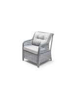 24 - ALASKA GRİ OTURMA GRUBU - Görsel 6