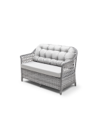 10- FOCUS GRİ İKİLİ SET - Görsel 5