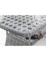 24 - ALASKA GRİ OTURMA GRUBU - Görsel 7