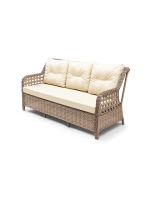 3- ALASKA KAHVE OTURMA GRUBU - Görsel 5