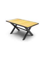 21 - RAMADA ALUMİNYUM KÖŞE TAKIMI - Görsel 4