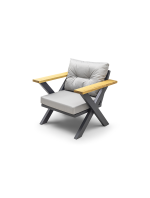 21 - RAMADA ALUMİNYUM KÖŞE TAKIMI - Görsel 6