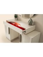 ALAÇATI YATAK ODASI TAKIMI - Görsel 3