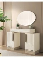 ALAÇATI YATAK ODASI TAKIMI - Görsel 4