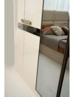 ALAÇATI YATAK ODASI TAKIMI - Görsel 8