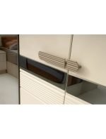 ALAÇATI YATAK ODASI TAKIMI - Görsel 9