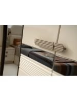 ALAÇATI YATAK ODASI TAKIMI - Görsel 10