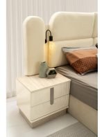 ALAÇATI YATAK ODASI TAKIMI - Görsel 12