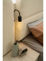 ALAÇATI YATAK ODASI TAKIMI - Görsel 14