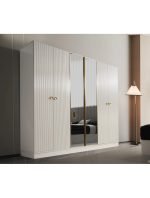 ALANYA YATAK ODASI TAKIMI - Görsel 2