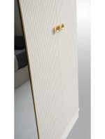 ALANYA YATAK ODASI TAKIMI - Görsel 3