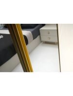 ALANYA YATAK ODASI TAKIMI - Görsel 4