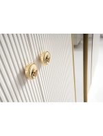 ALANYA YATAK ODASI TAKIMI - Görsel 5