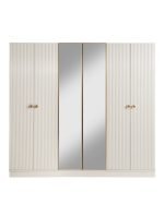 ALANYA YATAK ODASI TAKIMI - Görsel 6